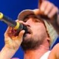 Sonne, Beats und Fußball - Summerjam-Tickets zu gewinnen!