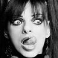Vorchecking - Neue Platten von Nina Hagen, Mopz Wanted ...