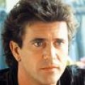 Mel Gibson - Trennungsdrama in the Mix