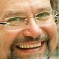 Loveparade - OB Sauerland mahnt Blogger ab