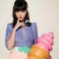 Vorchecking - Neue Platten von Katy Perry, Hurts, Helden...
