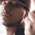 Die besten deutschen MCs, Teil 1 - Man spricht eine Art Deutsch
