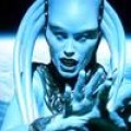 Die besten Filmsongs, Teil 1 - Schlumpfines große Schwester und ein Hut