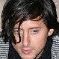 Vorchecking - Neues von Carl Barât, Selig, Blumio etc.