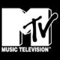 MTV wird Pay-TV - Musikfans gucken in die Röhre