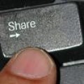 Filesharing - US-Heimatschutz beschlagnahmt Domains