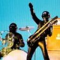 Vorchecking - Neues von Daft Punk, Motörhead, M. Jackson
