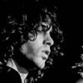 The Doors - Jim Morrison wird endlich begnadigt
