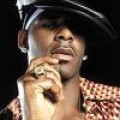 Vorchecking - Neues von R. Kelly, LaVive, Tankard