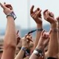 Festivalvorschau 2011 - Erste Bands für RaR, Wacken u.a.