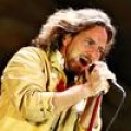Vorchecking - Neues von Pearl Jam, Bruno Mars und Wire