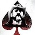 Vorchecking - DVDs von Lemmy und Fanta Vier