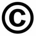 Schadenersatz - Labels verstoßen gegen Copyright