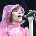 Vorchecking - Neues von PJ Harvey und Lena