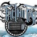 Friction Fest - R'n'R - brich aus deinem Käfig aus!