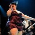 Vorchecking - Neues von Raekwon, Beth Ditto & Lykke Li