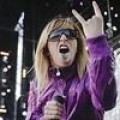 Vorchecking - Guano Apes, The Kills, A-ha