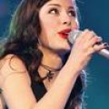 Song Contest - Alle Teilnehmer im Überblick