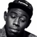 Vorchecking - AC/DC, Favorite, Tyler The Creator
