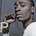 Vorchecking - Wiz Khalifa, Moby, Bushido