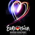 Song Contest - Engelke rettet das erste Halbfinale