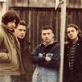 Vorchecking - Arctic Monkeys, K.I.Z. und Paul Kalkbrenner