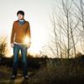 Vorchecking - Owl City, Bad Meets Evil, Beirut