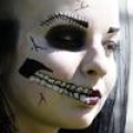 Wave-Gotik-Treffen - Leipzig trägt Schwarz