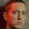 Eminem - Anti-Gewalt-Initiative kritisiert neues Video