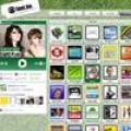 laut.fm - Das Radio nervt? Mach's besser!