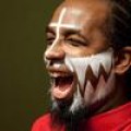 Vorchecking - Tech N9ne, 3 Doors Down, Jedward
