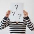 Azubi gesucht - Bist Du laut genug?