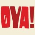 Øya Festival - 