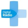 DAB+ - Offener Brief zum Start des digitalen Radios