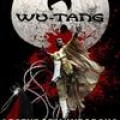Vorchecking - Wu-Tang Clan, Zebrahead, Joshua Radin