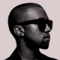 Vorchecking - Kanye West, Auletta, Jonathan Jeremiah