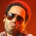 Vorchecking - Lenny Kravitz, J.B.O., Hard-Fi