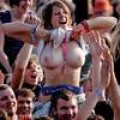 Festivalsommer - Die Openair-Highlights im September