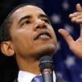 Doubletime - Do the Obama