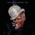 Vorchecking - Grace Jones, Dream Theater, The Kooks