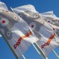 Popkomm 2011 - Der Niedergang geht weiter