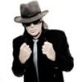 Vorchecking - Udo Lindenberg, Kasabian, The Subways