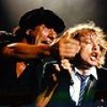 AC/DC - Ein One-Way-Ticket namens R'n'R