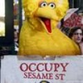 Occupy Wall Street - Der Soundtrack zu den Protesten