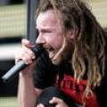 Festivalsaison 2012 - Wacken schon ausverkauft