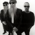 Vorchecking - Marit Larsen, ZZ Top, Gotye
