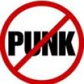 Indonesien - 64 Punks ins Umerziehungslager gesteckt