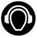 Best Of 2011 - Die Jahrescharts aller laut.de-Autoren