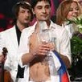 Musikspecial Russland - Musik für 140 Millionen
