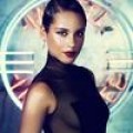Vorchecking - Alicia Keys, Silbermond, Die Happy
